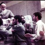 نگاهی به زندگی امام خمینی (ره)