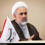 رئیسجمهور به دلیل عدم برخورد با نجومیبگیران پاسخگو باشد/برجام گرهای از مشکلات باز نکرد