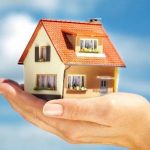مسکن اجتماعی؛از حرف تا عمل