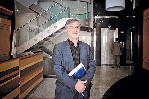 سهم هر نفر از حدود سهام عدالت ۳ میلیون تومان است نه ۵۰۰ هزار تومان!