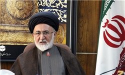 نماینده ولی فقیه در امور حج و زیارت: