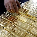 روسیه دومین تولید کننده بزرگ طلای جهان میشود