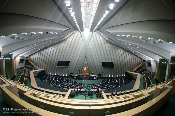چالش یا فرصت سیاسی