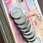فروش اوراق سکوک در کشورهای عربی ۳۲ درصد کاهش یافت
