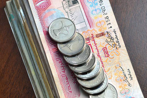 فروش اوراق سکوک در کشورهای عربی ۳۲ درصد کاهش یافت