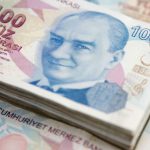 اردوغان نسبت به استقلال بانک مرکزی اطمینان داد