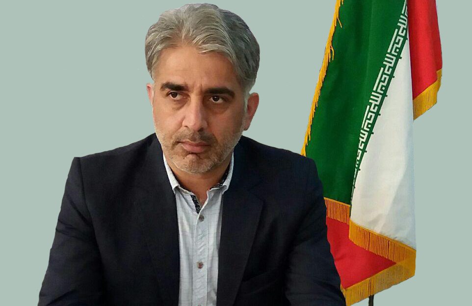 ۲ هزار بهشهری از آموزش های مهارتی فنی وحرفه ای بهره مند شدند