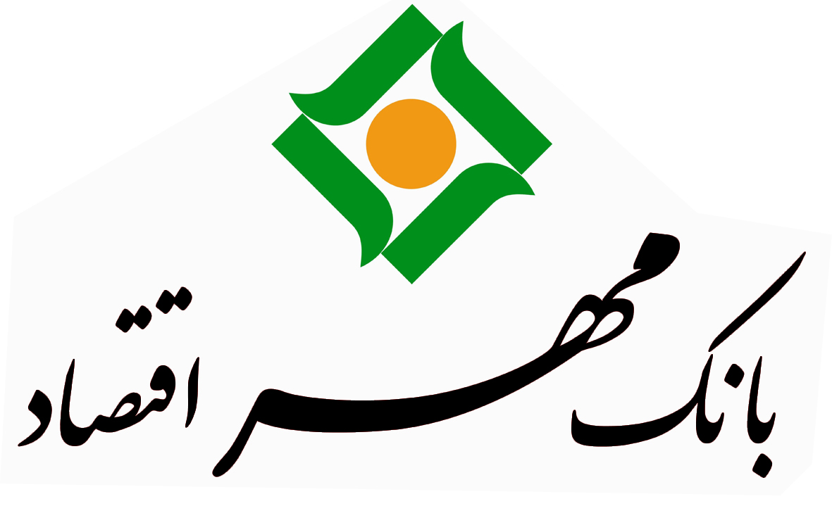 سایت مهر کوین هیچگونه ارتباطی با بانک مهر اقتصاد ندارد