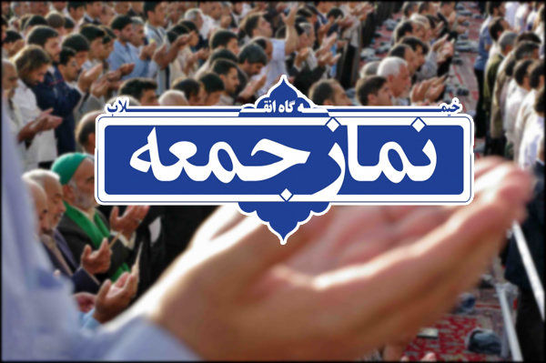 از یادآوری عاقبت صدام حسین تا گرامی داشت مدرس و میرزا کوچک