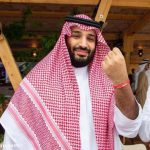 از اوج تا افول شاهزاده