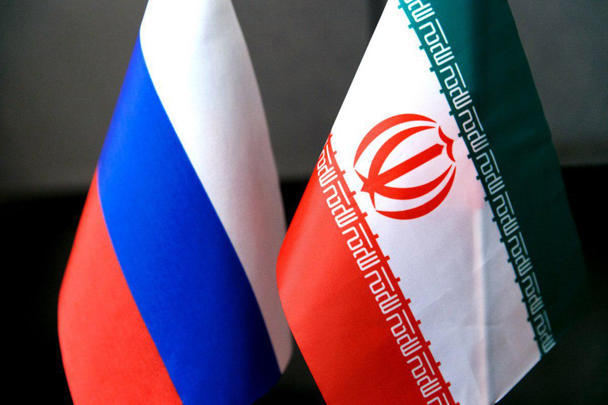 آمادگی قفقاز برای صادرات گوشت قرمز و غلات به ایران