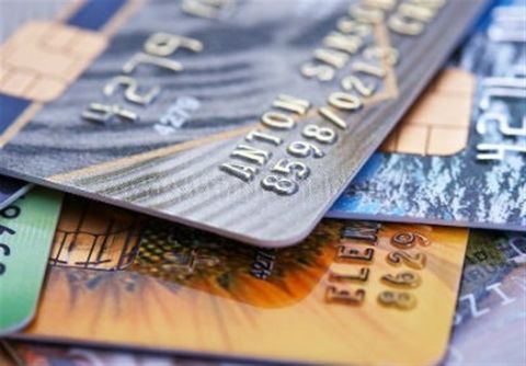 آیا می‌توان کارت اعتباری مرابحه را به پول نقد تبدیل کرد؟