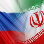 مذاکرات گمرکی ایران و روسیه/امکان‌سنجی ایجاد مرکز تجاری در مسکو