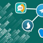 نامه سازمان نظام صنفی رایانه‌ای درباره احتمال فیلترینگ تلگرام