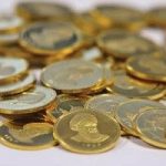 افزایش ۲۰ هزار تومانی قیمت سکه