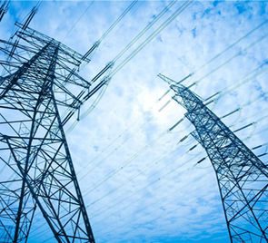 تعرفه جدید مصرف برق برای پرمصرف‌ها تا پایان ماه جاری