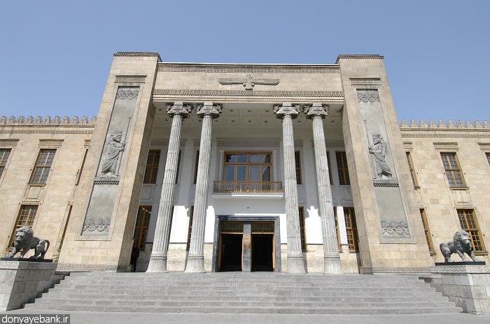 قرعه کشی حساب های قرض الحسنه پس انداز بانک ملی ایران در راه است