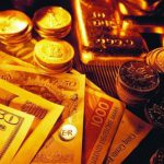 قیمت طلا،  سکه و  ارز امروز۲۲ آبان