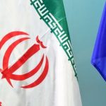 اروپا تسویه حساب با ایران به جای دلار به یورو را مشروط پذیرفت