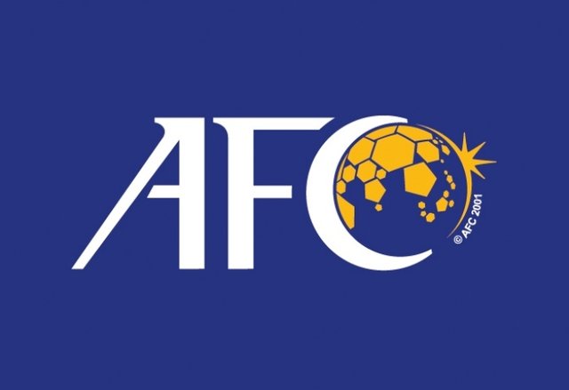 برنامه کامل مسابقات یک‌چهارم نهایی لیگ قهرمانان آسیا