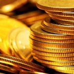 کاهش قیمت سکه، طلا و ارز در اولین روز هفته