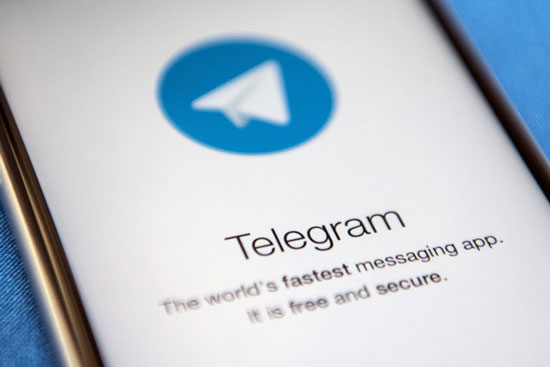 بیش از سی میلیون نفر، فیلتر تلگرام را دور می‌زنند