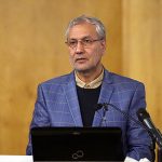 ۴طرح مشترک وزارتخانه‌های کار و ارتباطات/ایرانیان کُد کار می‌گیرند