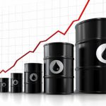نفت در نیمه دوم سال ۲۰۱۸ گران‌تر می‌شود