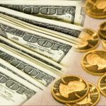 سقوط قیمت سکه و طلا/ طرح جدید ۳ میلیون و ۵۱۹ هزار تومان