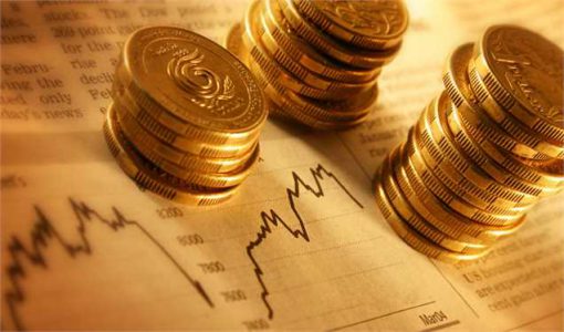 کاهش قیمت سکه، طلا و ارز
