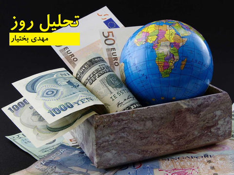 سیاست‌گذاری پولی با نگاه منطقه‌ای؛ راهبرد توسعه متوازن