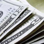 مقررات جدید برای تسهیل بازگشت ارز صادرکنندگان