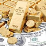 قیمت طلا و سکه در ۱۱آذر ماه/نگاهی به نرخ ارز