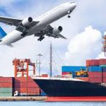نرخ تورم کالاهای صادراتی اعلام شد