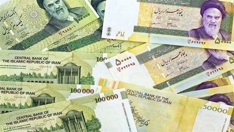 معمای نقدینگی و تورم در اقتصاد ایران