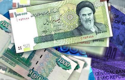 کارنامه ۵ ماهه اقتصاد ایران