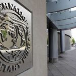 گزارش جدید IMF از اقتصاد ایران/ پیش‌بینی نرخ رشد منفی اقتصادی