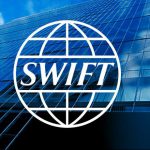 سوئیفت دسترسی چند بانک ایرانی را تعلیق کرد