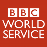 خبرنگار BBC در تهران به بررسی اوضاع ایران پس از تحریم ها پرداخت