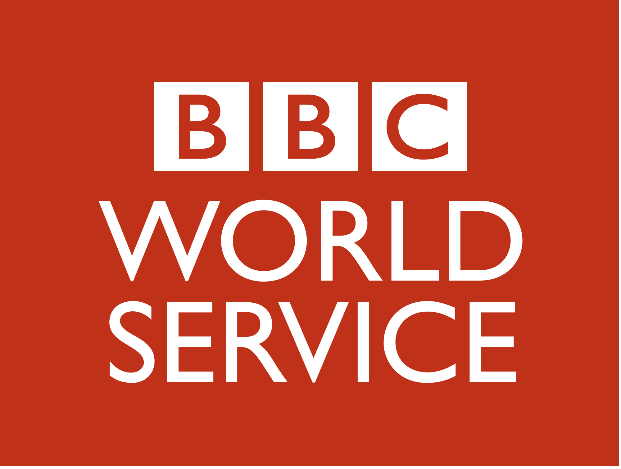 خبرنگار BBC در تهران به بررسی اوضاع ایران پس از تحریم ها پرداخت