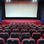 ساخت پردیس سینمایی ایران در ساری همزمان با هفته هنر انقلاب آغاز می‌شود
