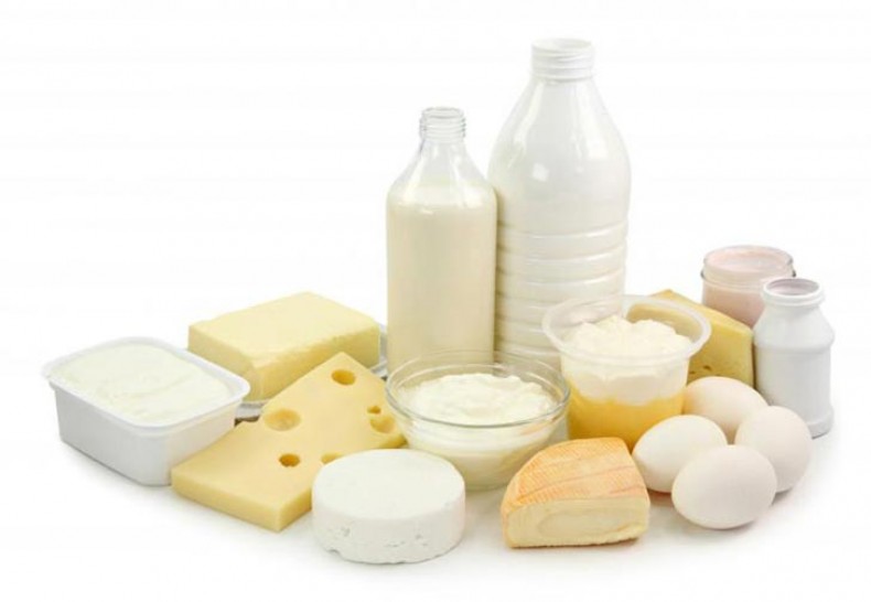 جزئیات افزایش قیمت شیر و لبنیات + جدول