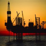 افزایش قیمت نفت با احتمال کاهش عرضه در بازار