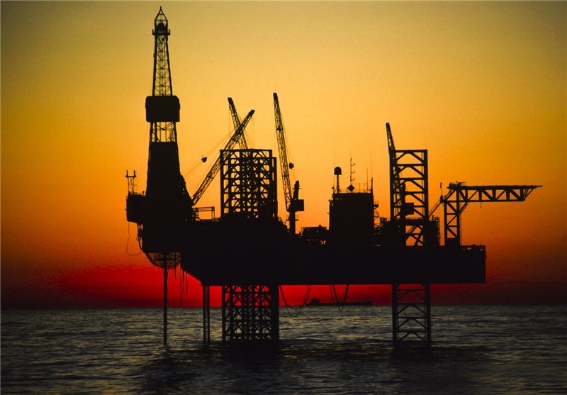 آسیب های اقتصاد نفتی