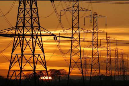 ۱۱۰ پروژه شرکت توزیع برق مازندران هفته دولت به بهره برداری می رسد