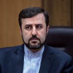 نماینده ایران “معاون اول کمیسیون مواد مخدر سازمان ملل” شد