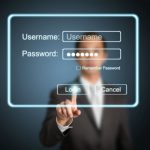 بانک‌ها  آنلاین احراز هویت کنند