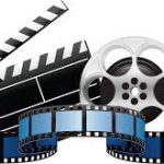 راهیابی آثار فیلمسازان مازندرانی به جشنواره رضوی