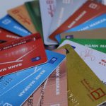 ریسک‌های  کارت اعتباری
