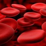 راهکارهای درمان کم خونی